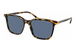 Ralph Lauren RL8199 513480