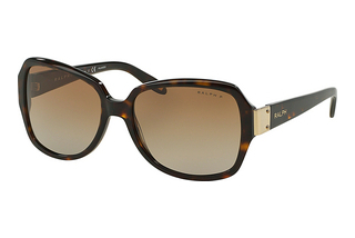 Ralph RA5138 510/T5