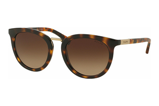 Ralph RA5207 150613