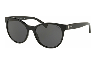 Ralph RA5250 500187