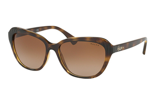 Ralph RA5258 500313