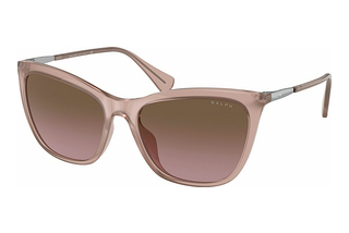 Ralph RA5289 600614