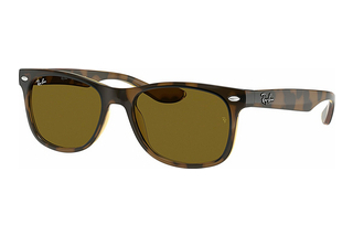 Ray-Ban Junior RJ9052S 152/3