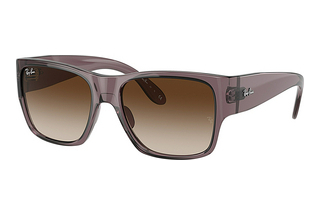 Ray-Ban Junior RJ9287S 711513