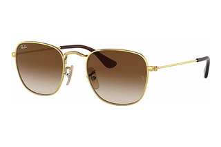 Ray-Ban Junior RJ9557S 223/13