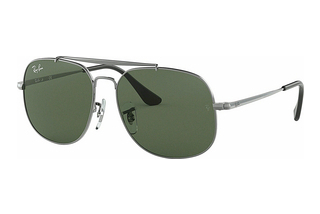 Ray-Ban Junior RJ9561S 200/71