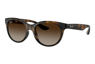 Ray-Ban Kids RJ9068S 152/13