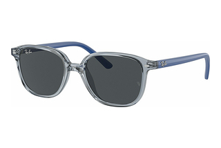 Ray-Ban Kids RJ9093S 711087