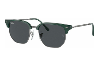 Ray-Ban Kids RJ9116S 713087