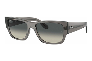 Ray-Ban RB0947S 667571
