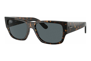 Ray-Ban RB0947S 902/R5
