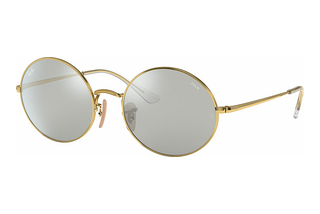 Ray-Ban RB1970 001/W3