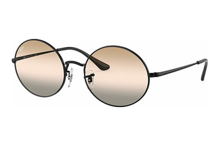 Ray-Ban RB1970 002/GG