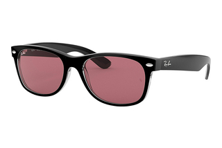 Ray-Ban RB2132 6398U0
