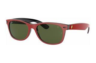 Ray-Ban RB2132M F63931