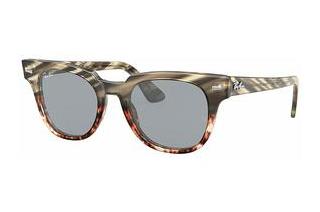 Ray-Ban RB2168 1254Y5