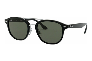 Ray-Ban RB2183 901/71