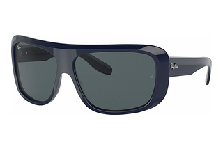 Ray-Ban RB2196 1321R5