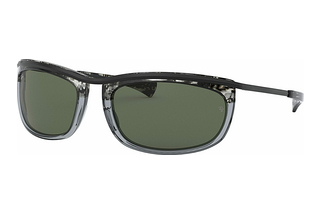 Ray-Ban RB2319 1286R5