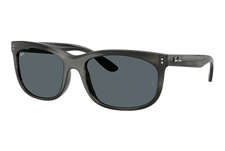 Ray-Ban RB2389 1404R5