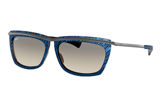 Ray-Ban RB2419 131032