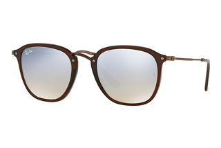 Ray-Ban RB2448N 62569U
