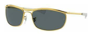 Ray-Ban RB3119M 9196R5
