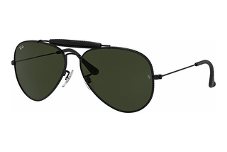 Ray-Ban RB3422Q 9040