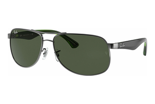 Ray-Ban RB3502 029