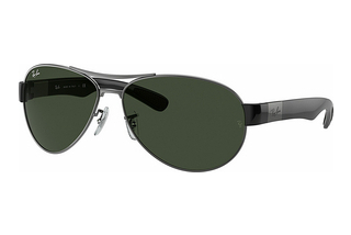 Ray-Ban RB3509 004/71