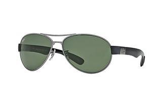 Ray-Ban RB3509 004/9A