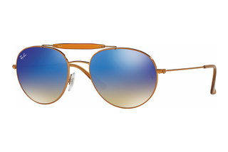 Ray-Ban RB3540 198/8B