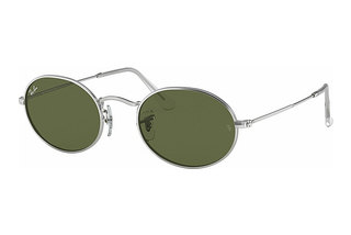 Ray-Ban RB3547 91984E