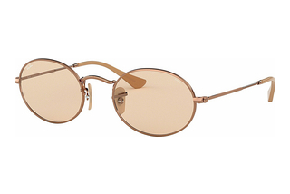 Ray-Ban RB3547N 9131S0
