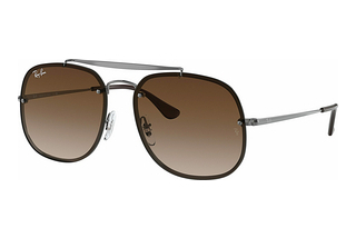 Ray-Ban RB3583N 004/13