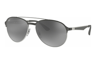 Ray-Ban RB3606 912688