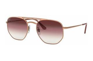 Ray-Ban RB3609 91410T