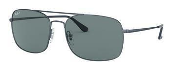 Ray-Ban RB3611 9169S2