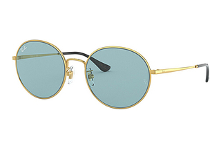 Ray-Ban RB3612 001/80