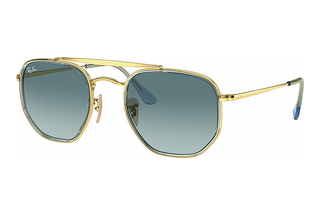 Ray-Ban RB3648M 91233M