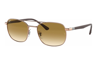 Ray-Ban RB3670 903551