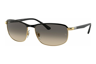 Ray-Ban RB3671 187/32