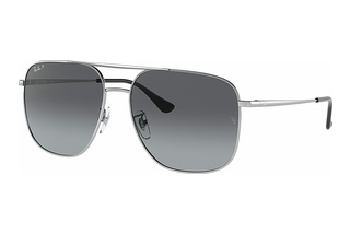 Ray-Ban RB3679D 003/T3