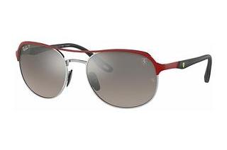 Ray-Ban RB3685M F0455J