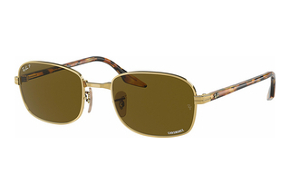 Ray-Ban RB3690 001/AN