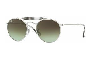Ray-Ban RB3747 003/A6