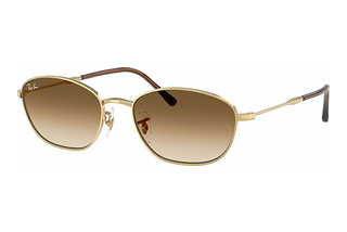 Ray-Ban RB3749 001/51