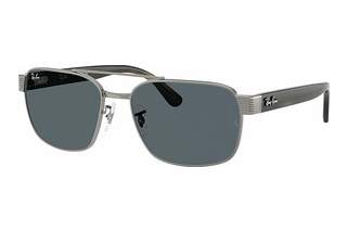 Ray-Ban RB3751 004/R5