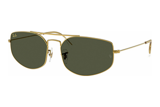 Ray-Ban RB3845 919631