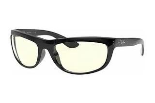 Ray-Ban RB4089 601/BL